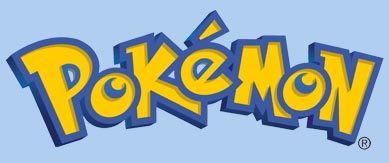 pokemon logo