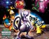 Pokemon World Championships 2006 Wallpaper