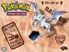 Pokemon Trading Card Game Wallpaper