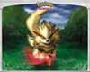 Free Pokemon Trading Card Game Wallpaper