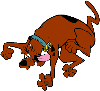 Scooby-Doo videos and movies! View Scooby-Doo movie and video here - Cartoon  Watcher - Scooby-Doo wallpapers - Scooby Doo - Scooby-Doo coloring pages -  Scooby-Doo free downloads - download Scooby-Doo online games
