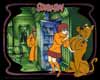 Scooby Doo Wallpaper