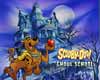 Scooby Doo Ghoul School Wallpaper