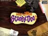 What's new Scooby Doo Wallpaper