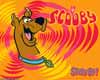 Cool Scooby Doo Wallpaper