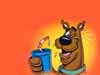 Scooby Doo Wallpaper