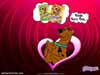 Scooby Snacks Scooby Doo Wallpaper