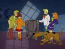 Scooby-Doo video